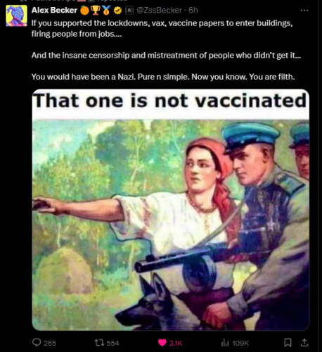 Screenshot 2024-05-09 110644