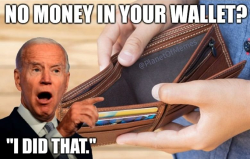 Screenshot 2024-05-06 163722