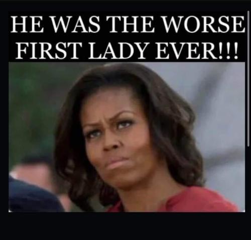 06017228-8c74-41c6-a8cc-69b62477681a