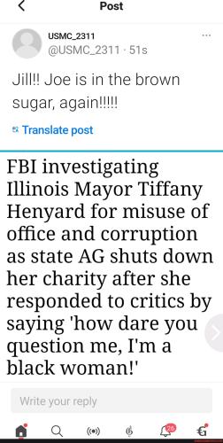 d672e06c6cc7d32c68654066f1f6a0ad3c393e5b642f728c08183502752fc856_1