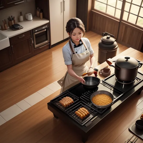 20240302_180659_IMAGE_NeoMoe