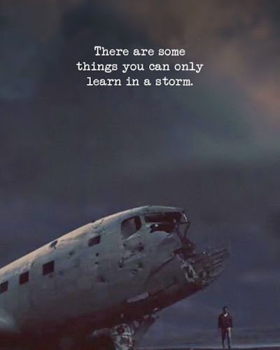 image_7403588A-56F4-4F85-90D9-E5E8BBDE6D74