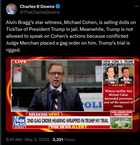 Screenshot 2024-05-03 102234