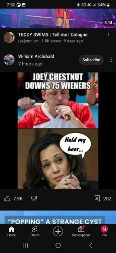 Screenshot_20240506_195051_YouTube