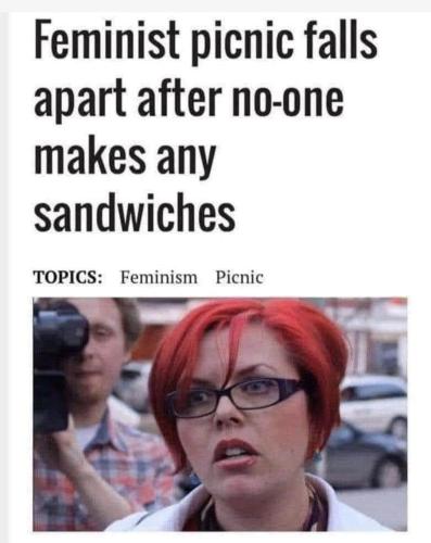 Screenshot_20240523_104636_Facebook