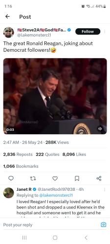 Screenshot_20240526_131649_X