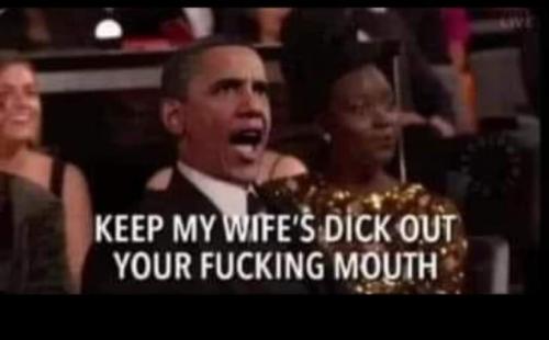 FB_IMG_1714949519723