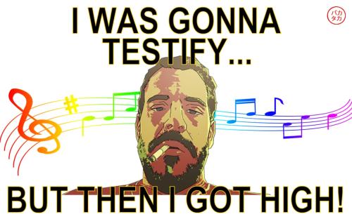 438837803_3845441905736137_6788989550154562946_n