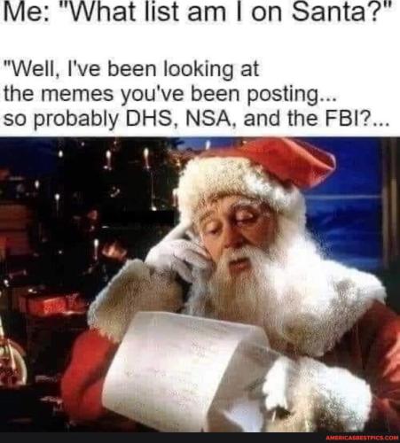 Resized_ad22767ea63e99e6f7e98273b97c35381c113d66978741924f867c5cfc867acc_1(1)