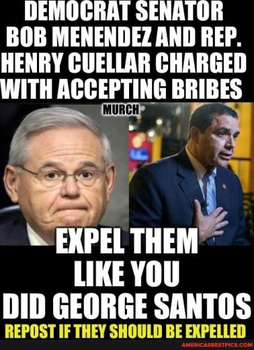 438c2a4f175a8eb1aef5b28a08f5f8a980e91d464125811a7e1b8421ca8f2db2_1