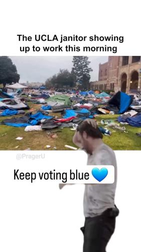 FB_IMG_1715816210048