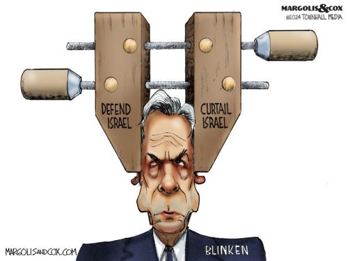 MC_Clamp043024-800x0