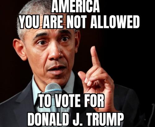 ZomboMeme 29122023055951