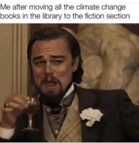 Screenshot_20240509_103522_Facebook