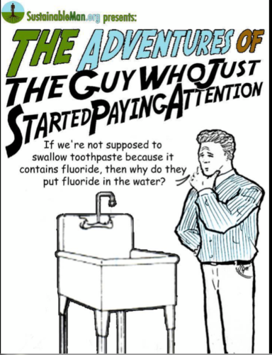 Screenshot_2024-04-05-17-15-51_kindlephoto-138643231