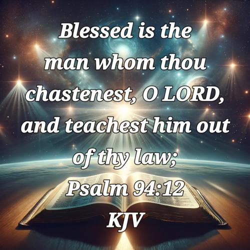 01:09:29 GMT-0700 (PDT)