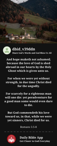 2024-05-241716540606594