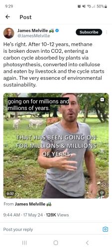 Screenshot_20240517_212921_X