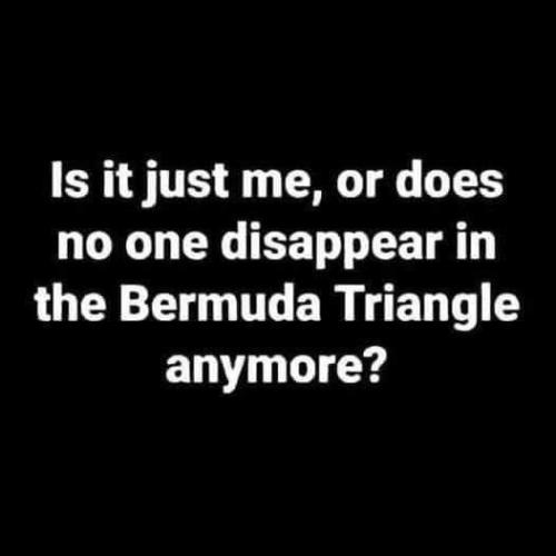 FB_IMG_1716833210195