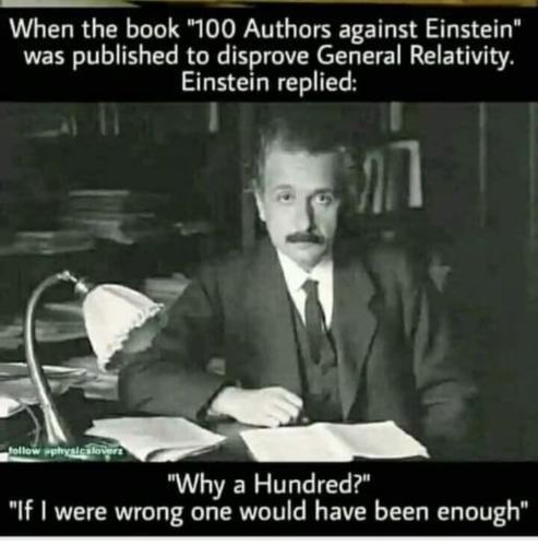 Screenshot_20240501_032707_Facebook