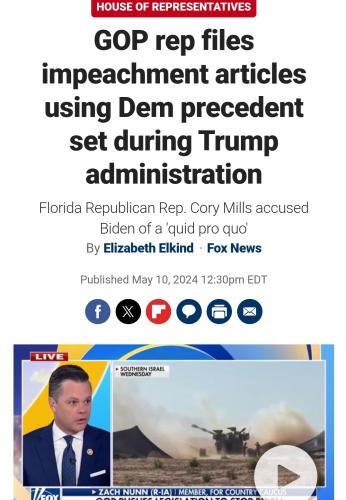 Screenshot_20240510-150337_DuckDuckGo