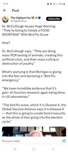 Screenshot_20240517_211902_X