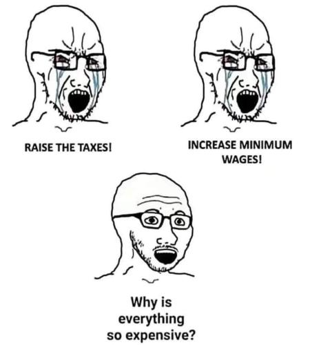 FB_IMG_1714563649802