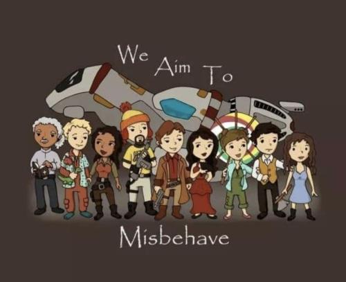 Screenshot_20240529_132250_Facebook