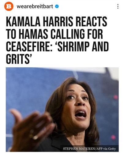 Screenshot_20240507_133242_Instagram