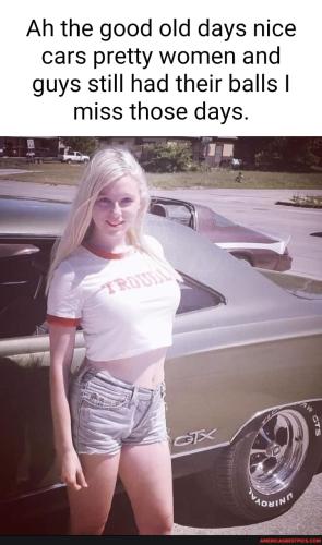 b0e2dd8cd2c8a9d26ee902d93953a3b88c4cf0918f9ce29b1cd60892bb0981eb_1