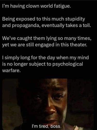 15:31:29 GMT-0500 (CDT)