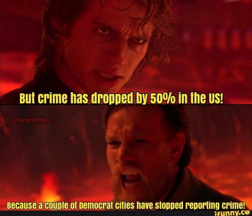 5c43c875985b24897b04b429ae6c24c67fe0df8a961ee6c94171d3d6acc56927_1