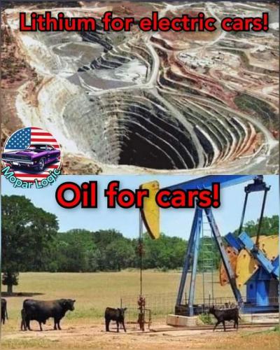 444138608_8028336673845865_285275330960301432_n