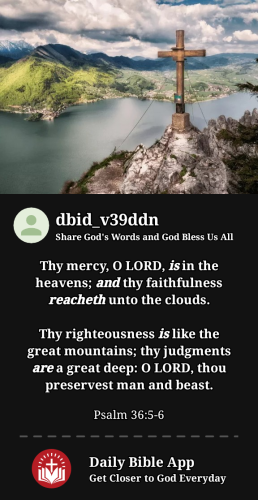 2024-05-121715570861355