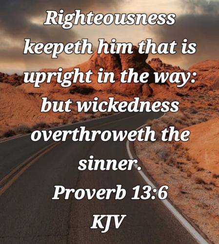 01:39:11 GMT-0700 (PDT)