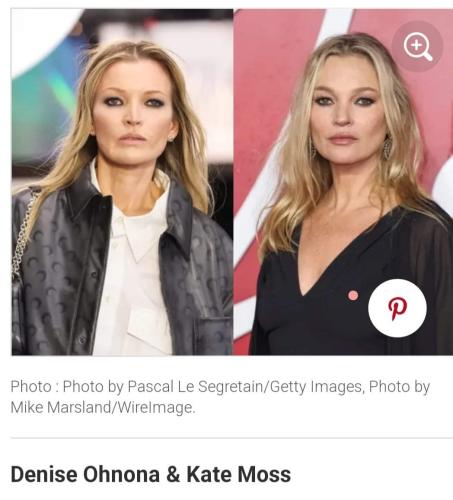 FB_IMG_1716438725867