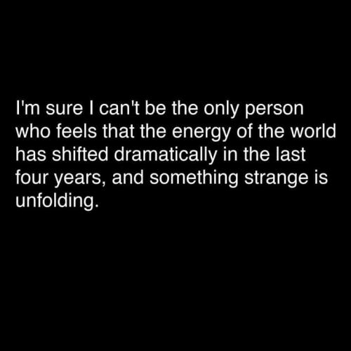 08:12:02 GMT-0700