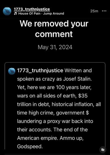 a44a092a-be05-431f-936c-2e302c530d0f