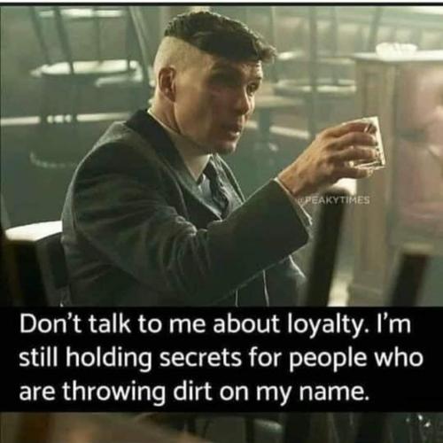 FB_IMG_1604770055022