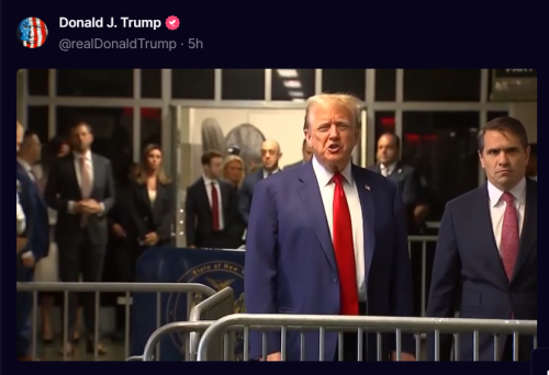 Screenshot 2024-05-06 142052