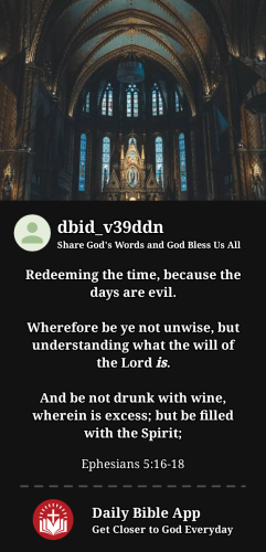 2024-05-151715760755095