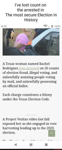 1180f4e9552b8ada87fe56df124a356078304c8558ce74fb5b8c649be0852d30_1