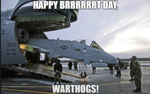 Screenshot_20240510-170915_Wimkin Free Speech Social Media