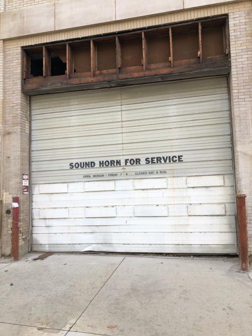 14EEBB7E-E266-45F9-874D-9A09CFD2191B