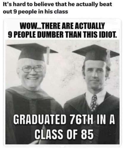 FB_IMG_1716134172618