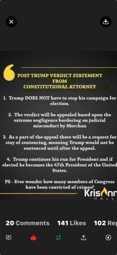 DD4F50D5-C5B4-462E-86BE-DD0EE2F95965-45354-0000350D0C1E4552