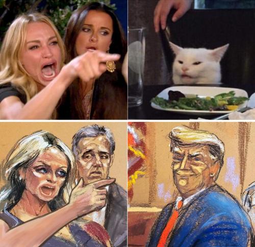 photo_2024-05-14_21-15-56