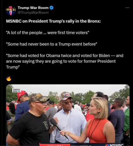 Screenshot 2024-05-24 131806