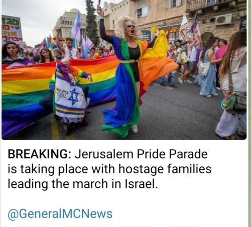 Screenshot_20240530_134001_Telegram