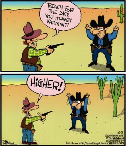 446996878_311348592018472_8976638964656569781_n